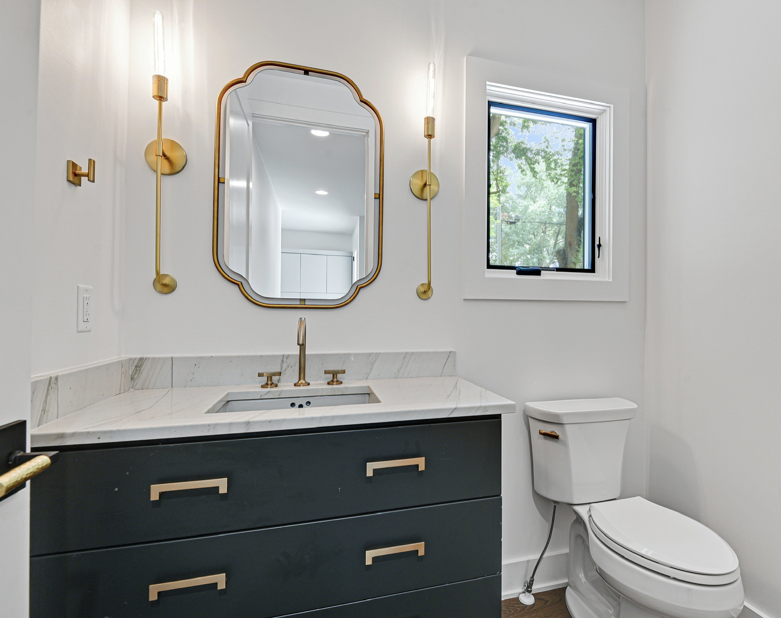 Screen Shot 2023-07-06 at 8.29.21 AM.png