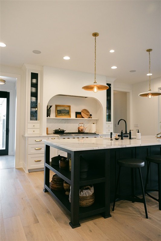 Jen Bertrand Interiors - 2023-0175_websize.jpg