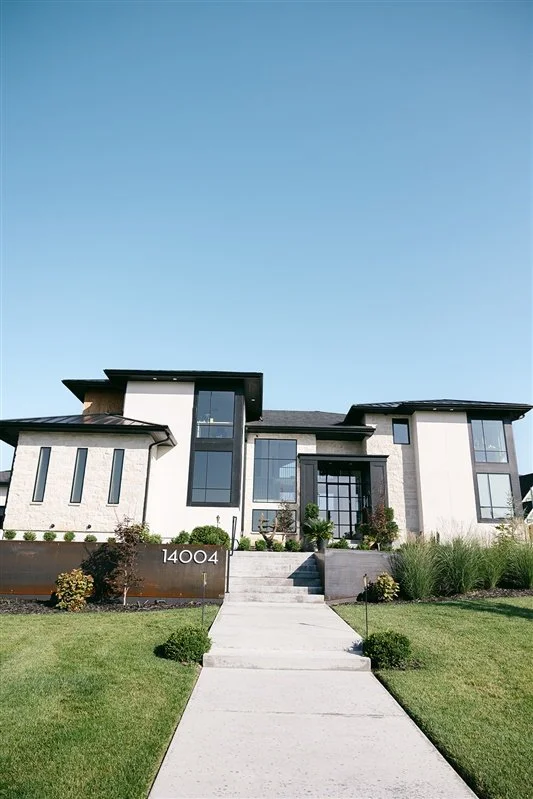 Jen Bertrand Interiors - 2023-0263_websize.jpg