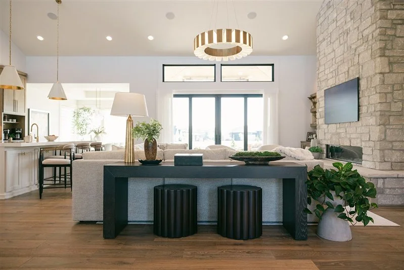 Jen Bertrand Interiors - 2023-0265_websize.jpg