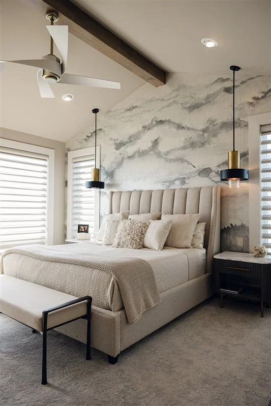 Jen Bertrand Interiors - 2023-0304_websize.jpg