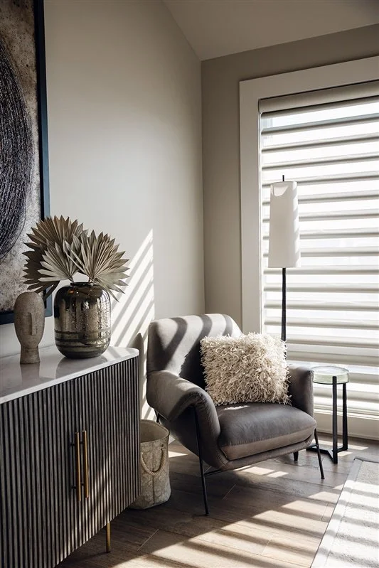 Jen Bertrand Interiors - 2023-0305_websize.jpg