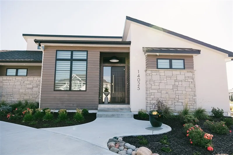 Jen Bertrand Interiors - 2023-0307_websize.jpg