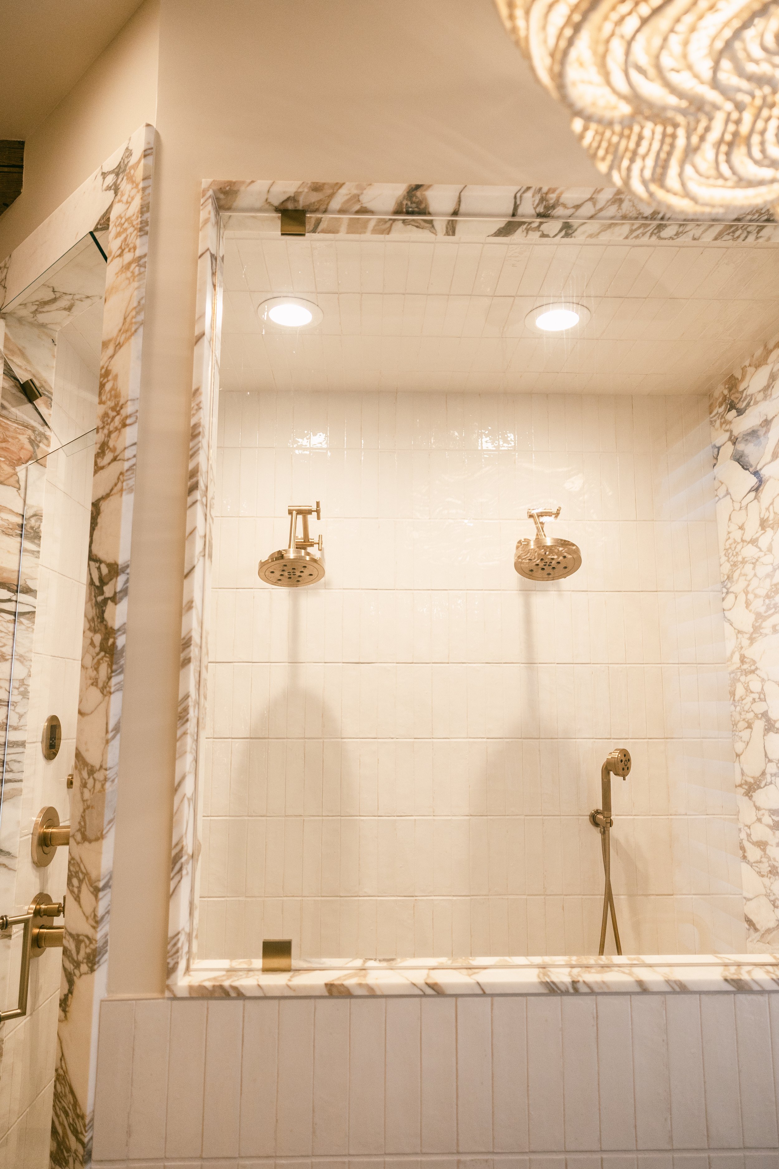 Jen Bertrand Interiors - 2023-0364.jpg
