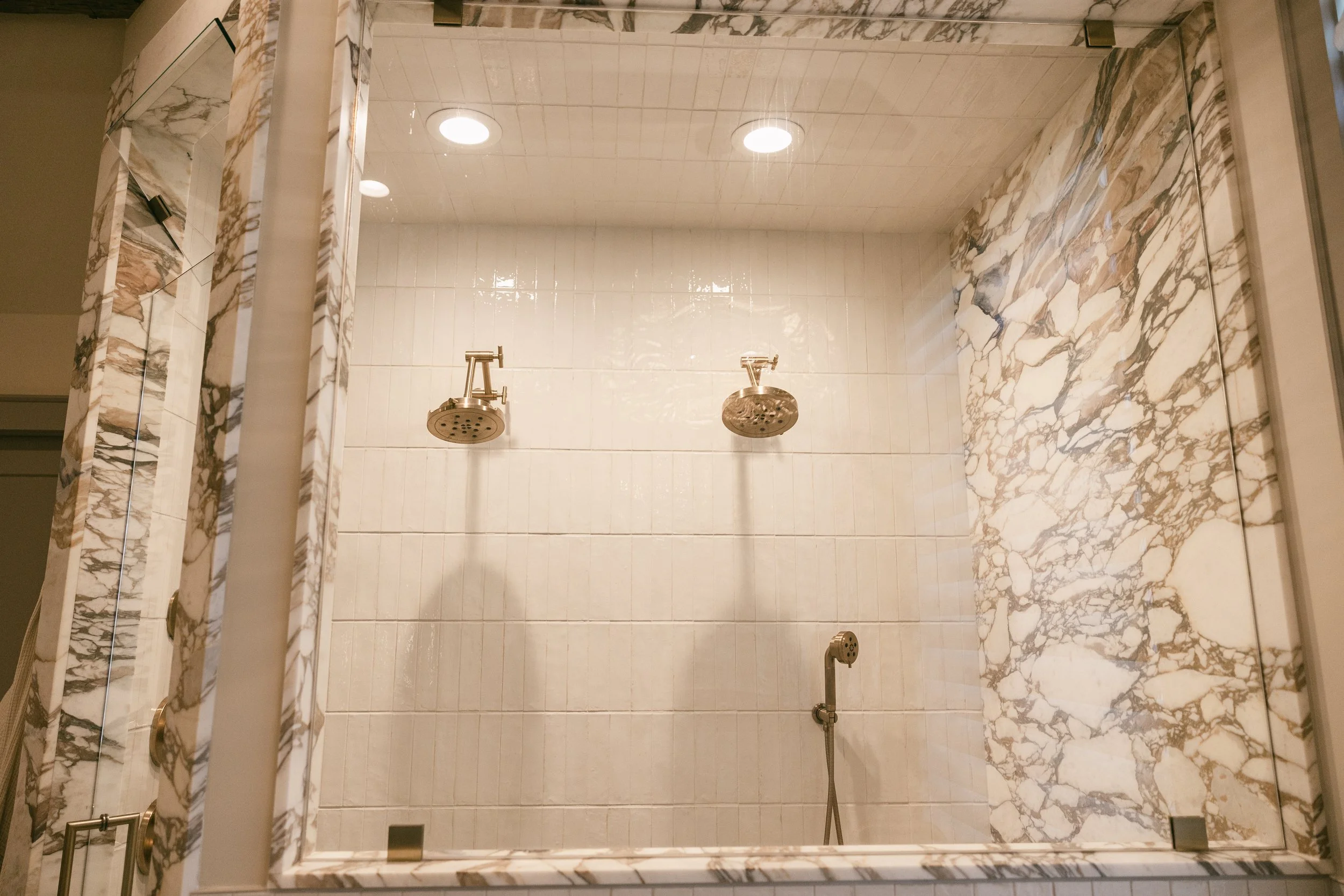 Jen Bertrand Interiors - 2023-0363.jpg