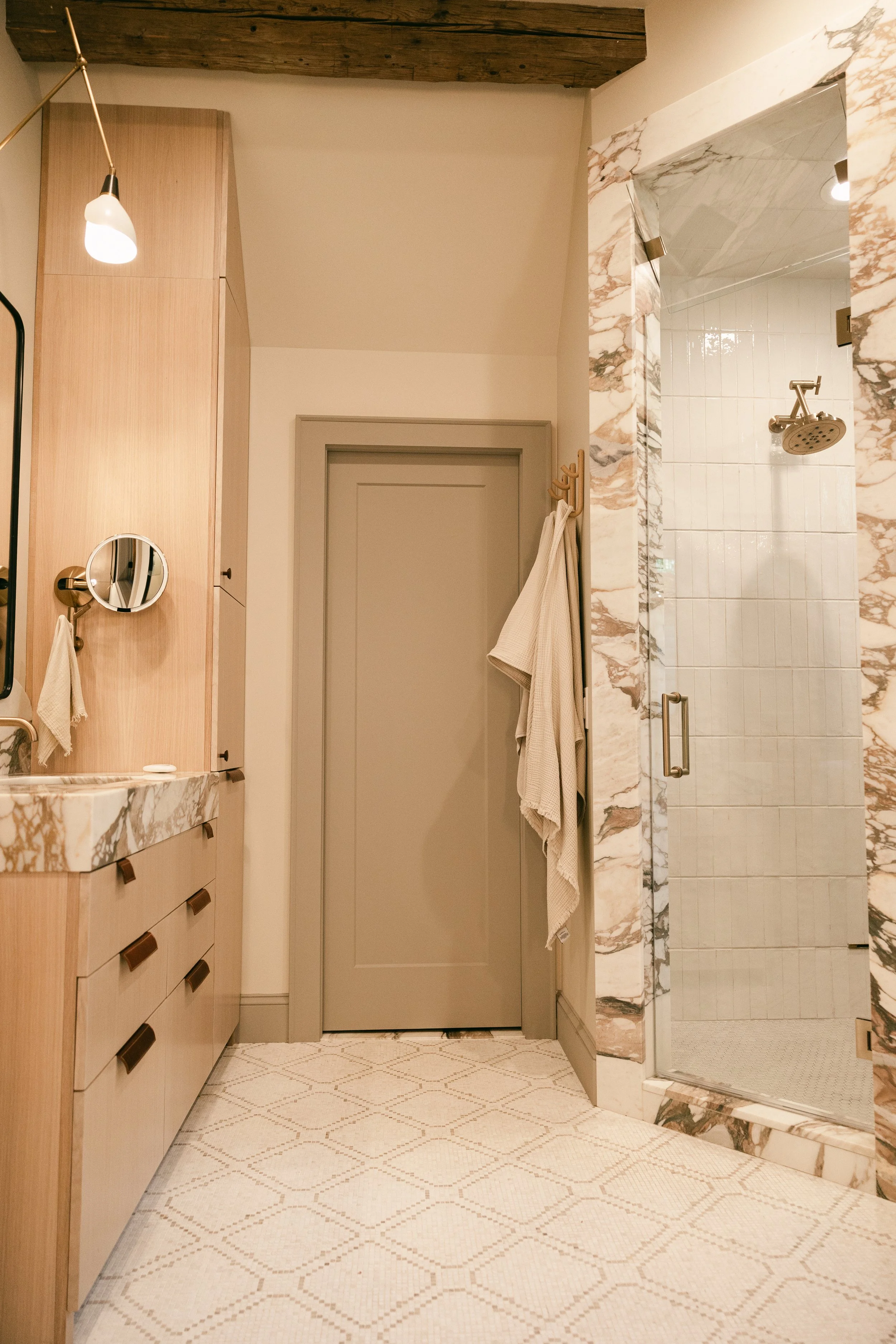Jen Bertrand Interiors - 2023-0332.jpg