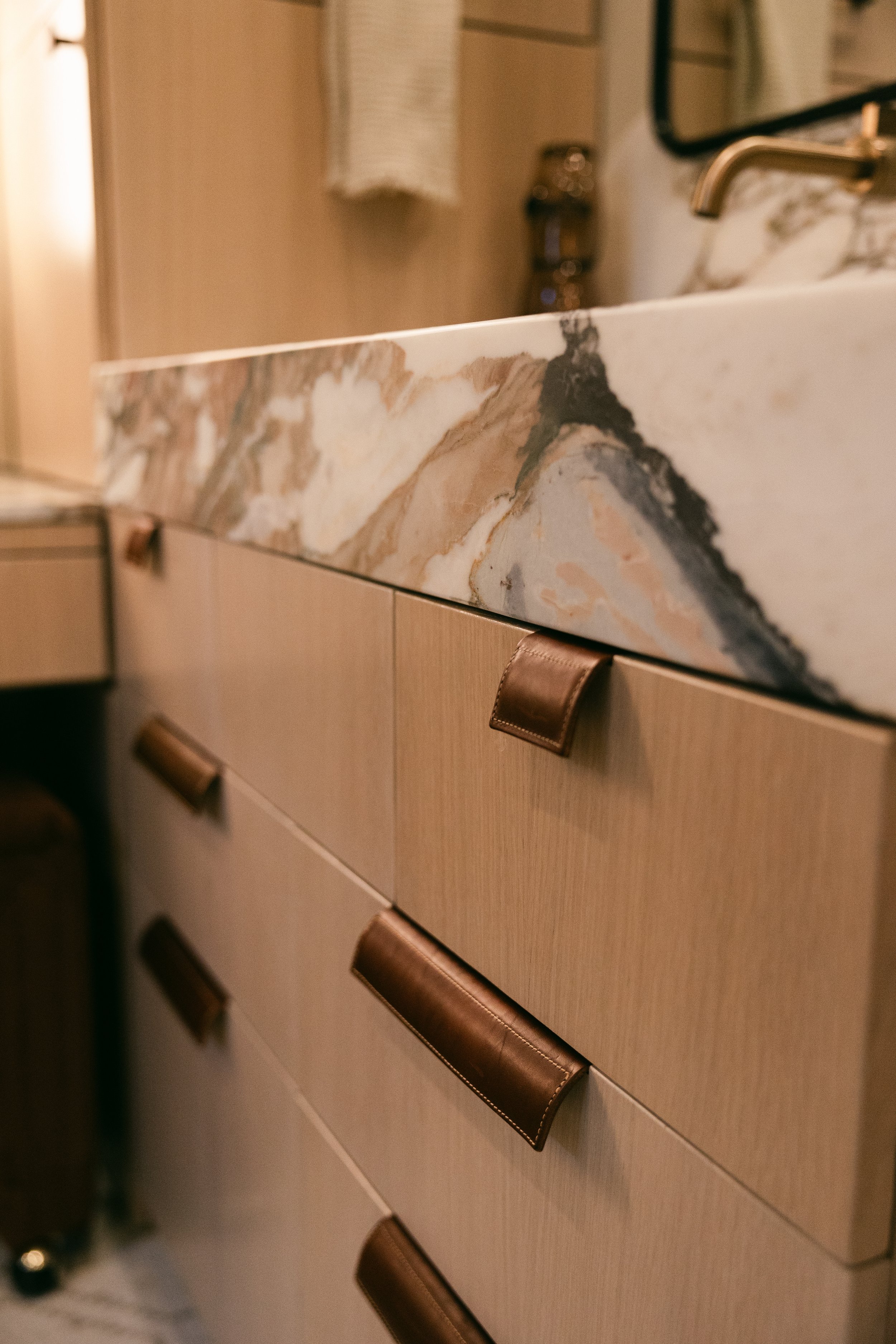 Jen Bertrand Interiors - 2023-0323.jpg