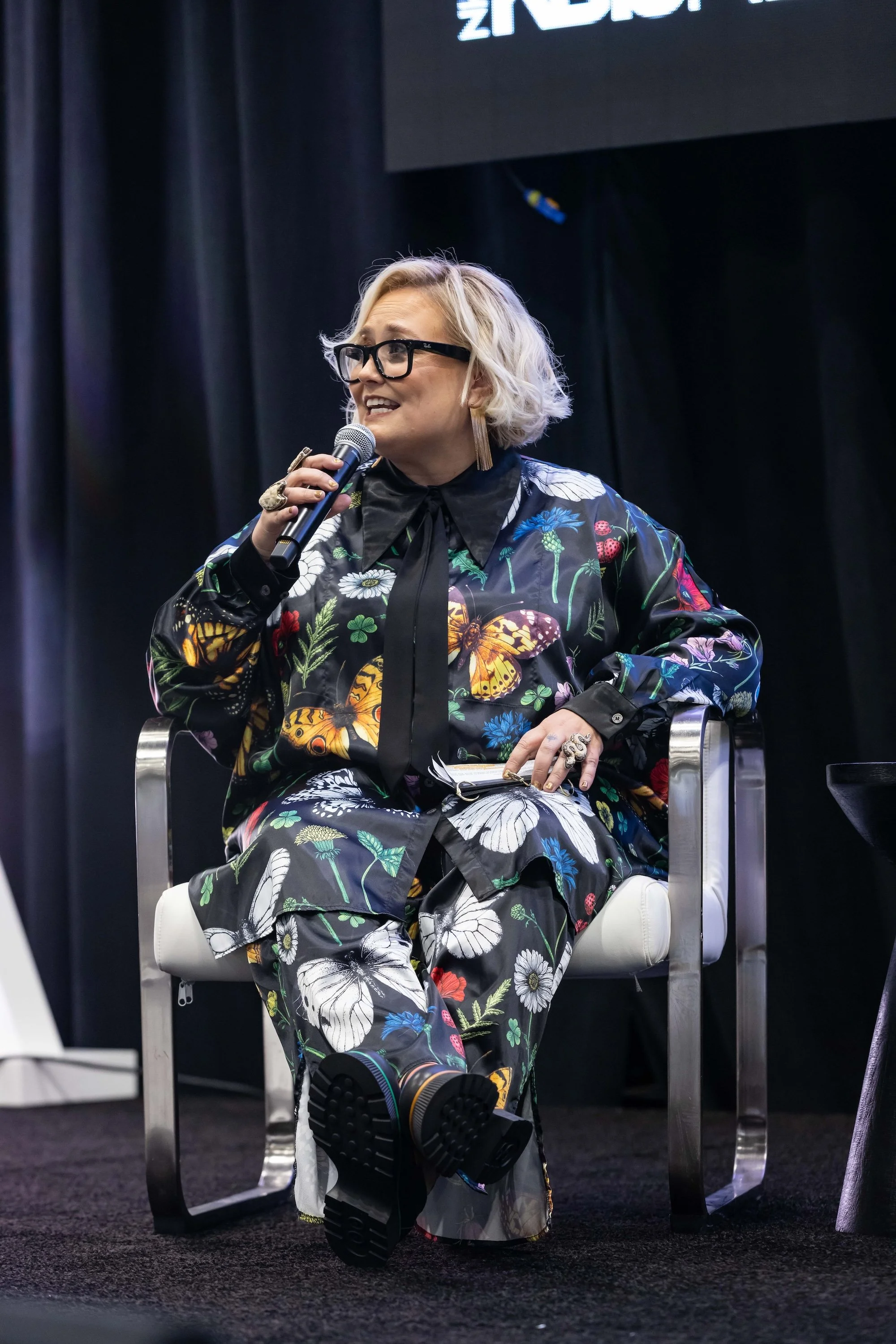 0194_PWP_EmeraldX_KBIS26 (1).jpg