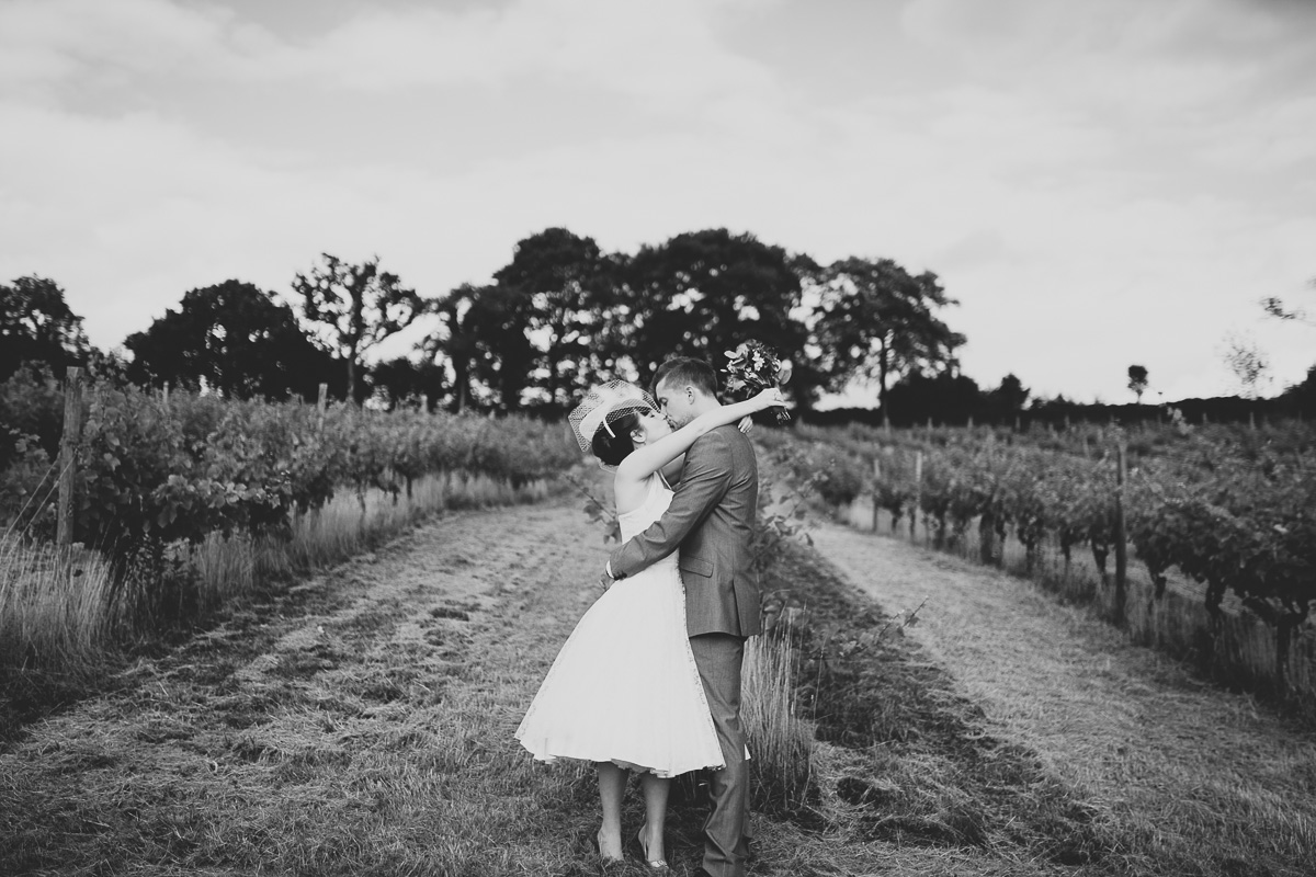 Yolanda-and-Greg-WEB-47.jpg