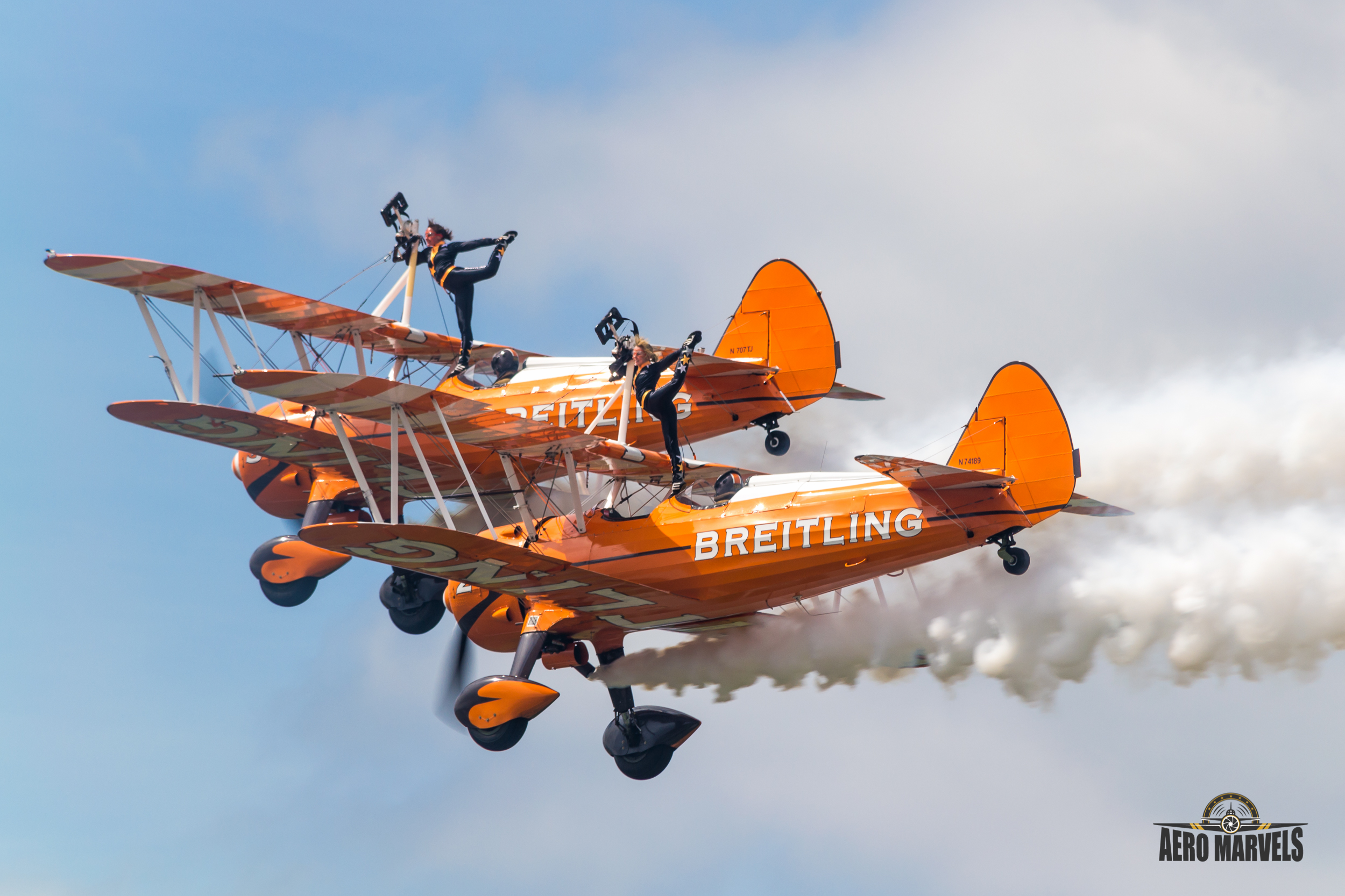 Farnborough 2012-3.jpg