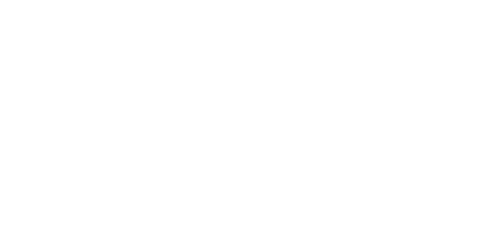 Cave Country Dive Shop