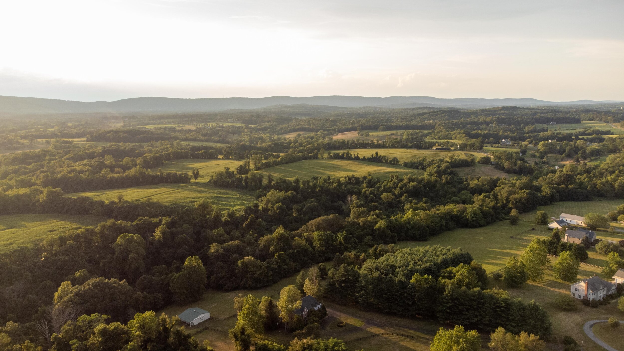 Drone_Purcellville-31.jpg