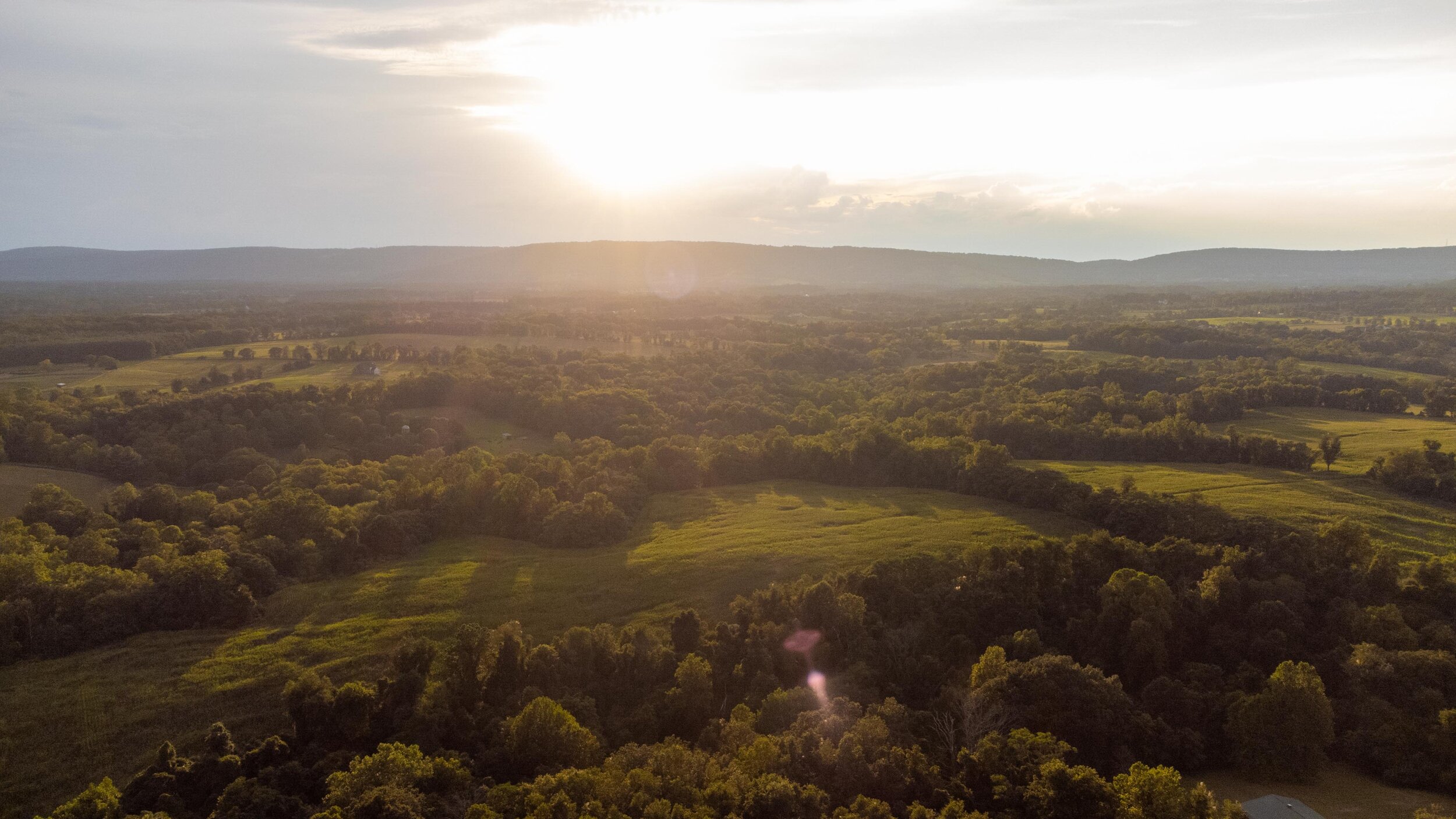 Drone_Purcellville-32.jpg