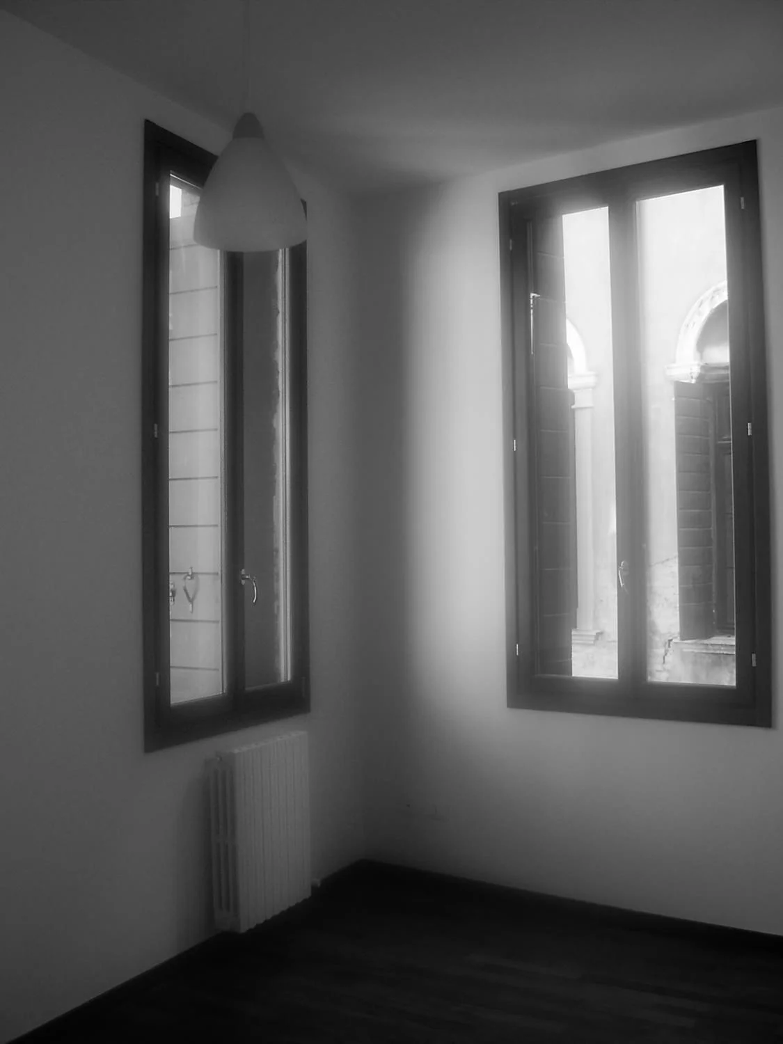 P7300024.jpg