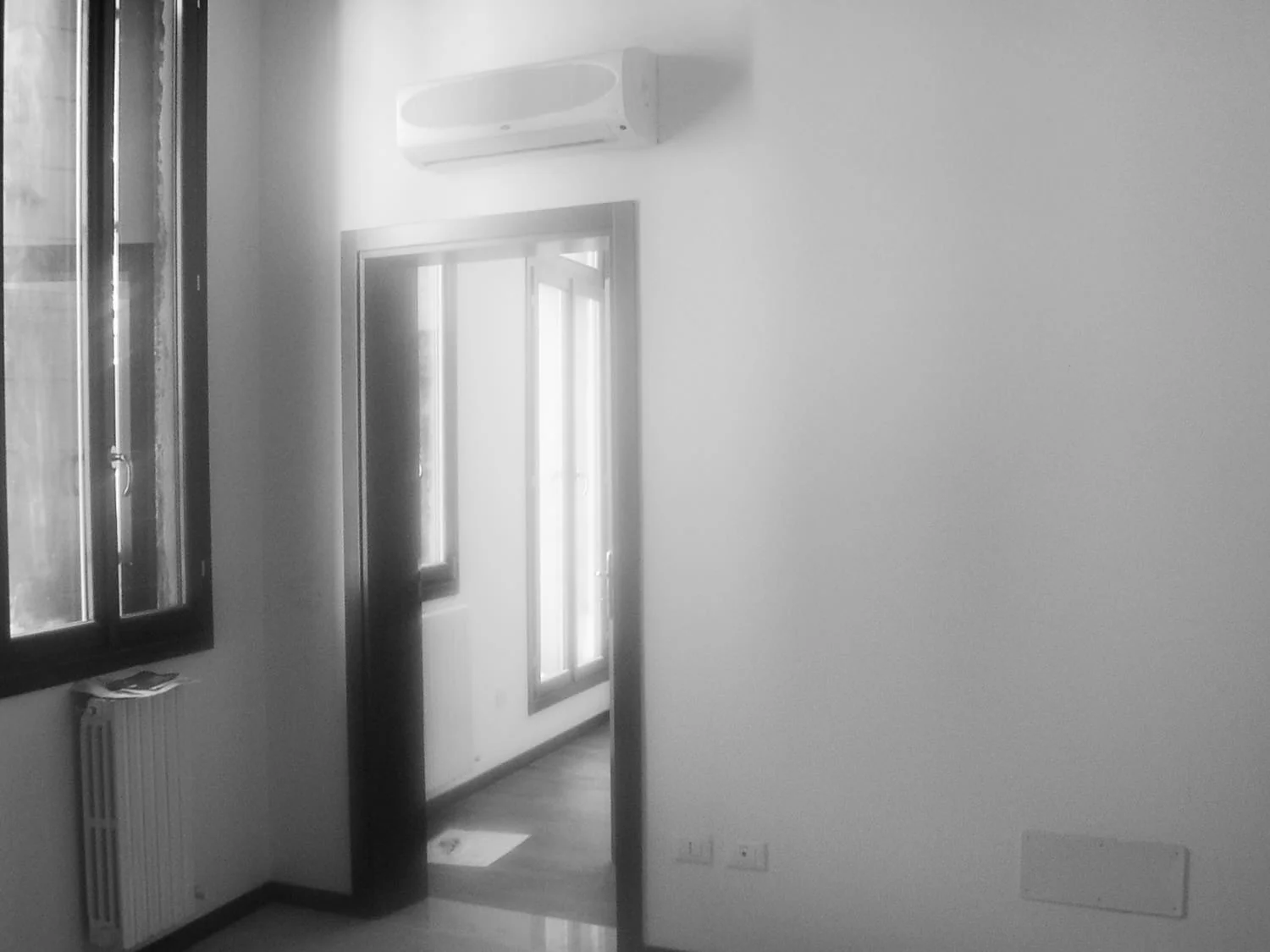 P7300005.jpg