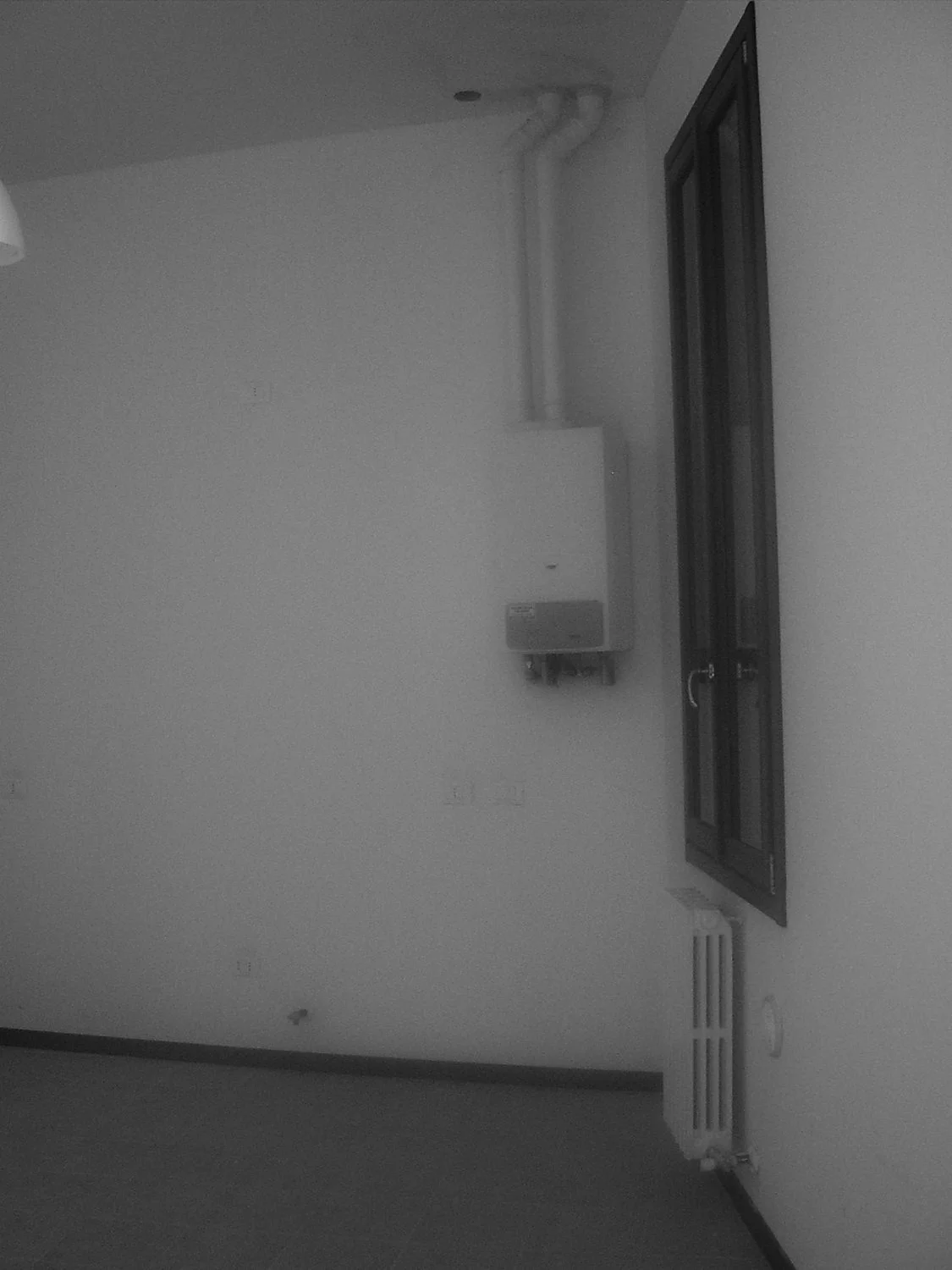 P7300001.jpg