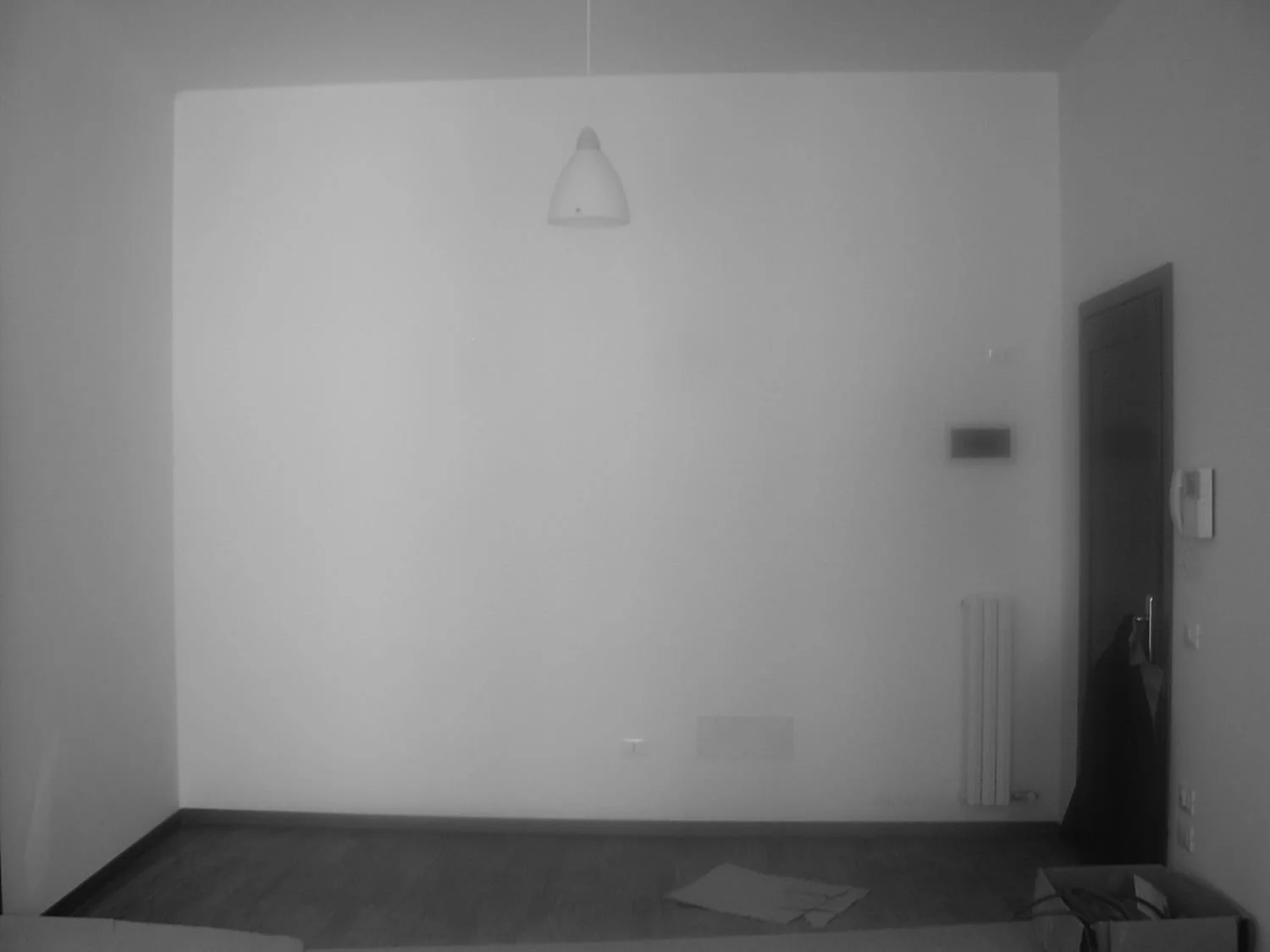 P7300008.jpg