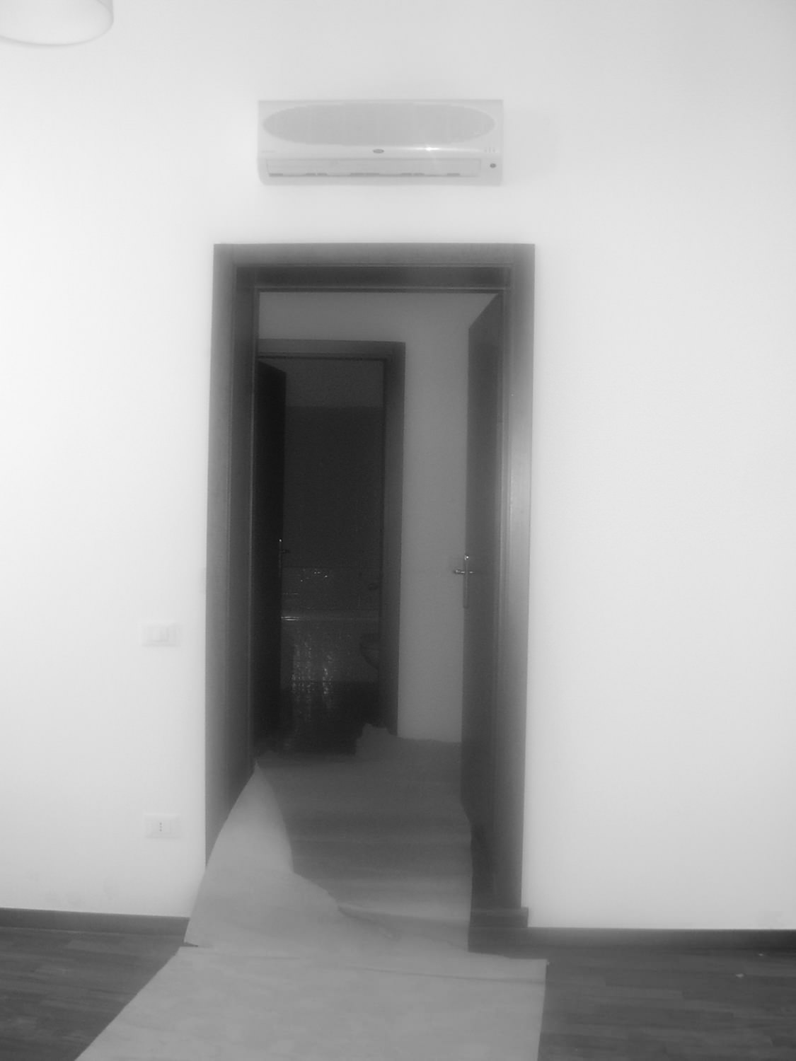 P7300021.jpg