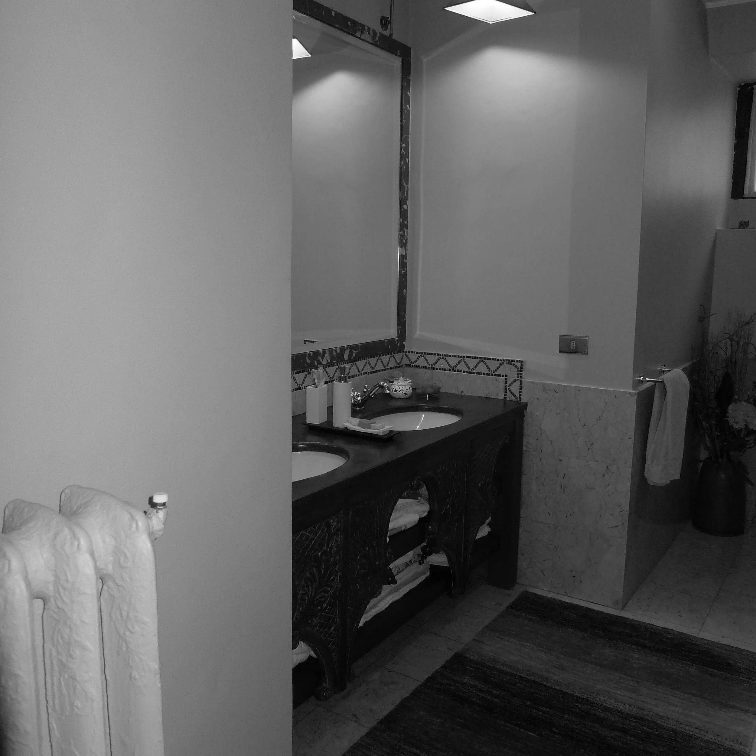 P1030959.jpg