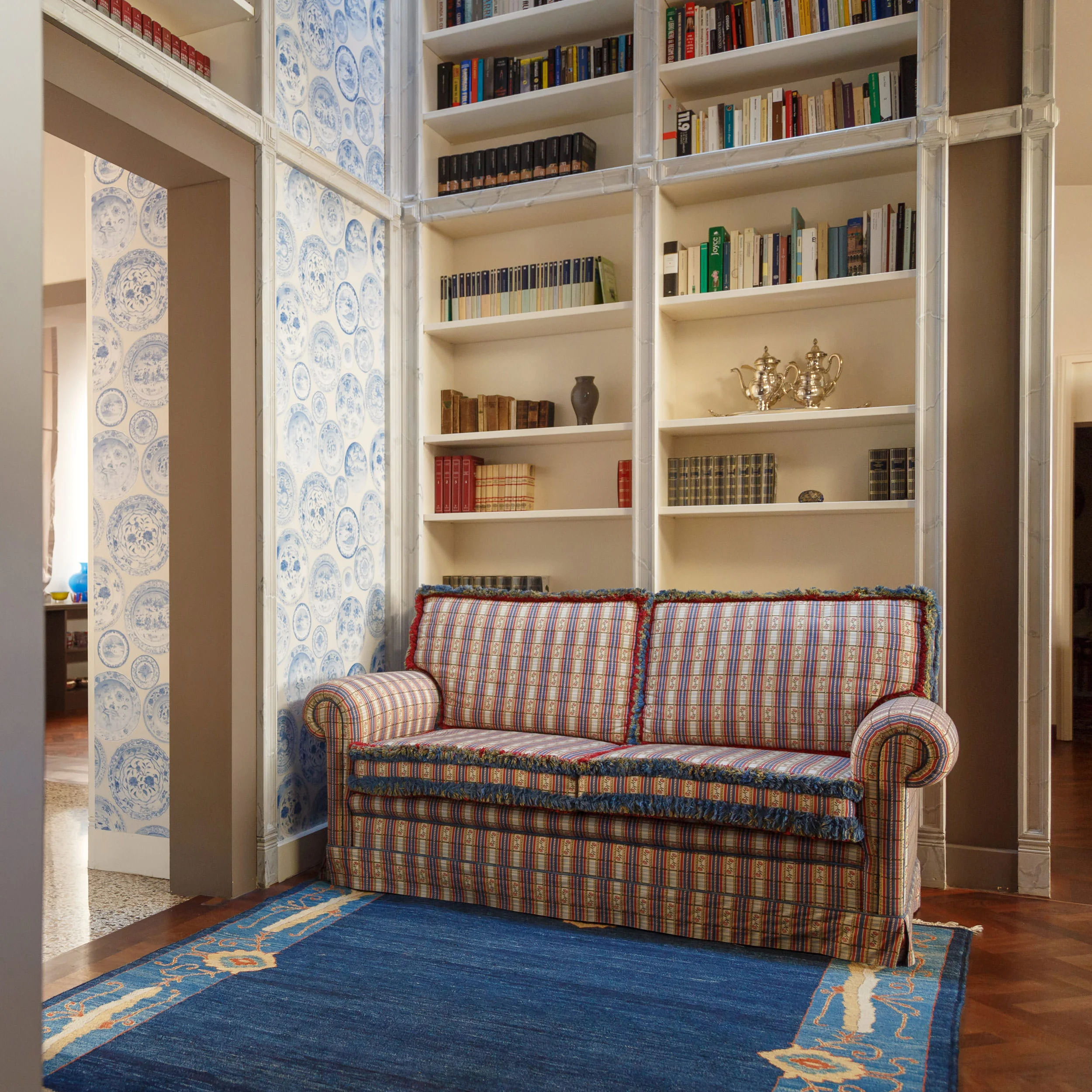 Casa-Teresa_1.jpg