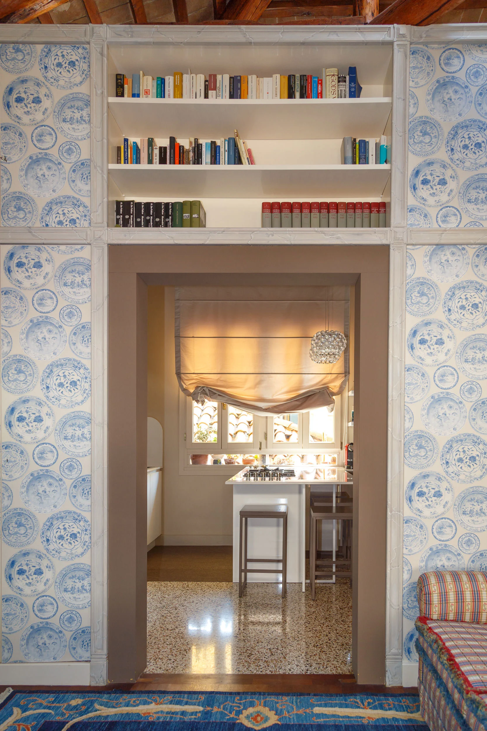 Casa-Teresa_4.jpg