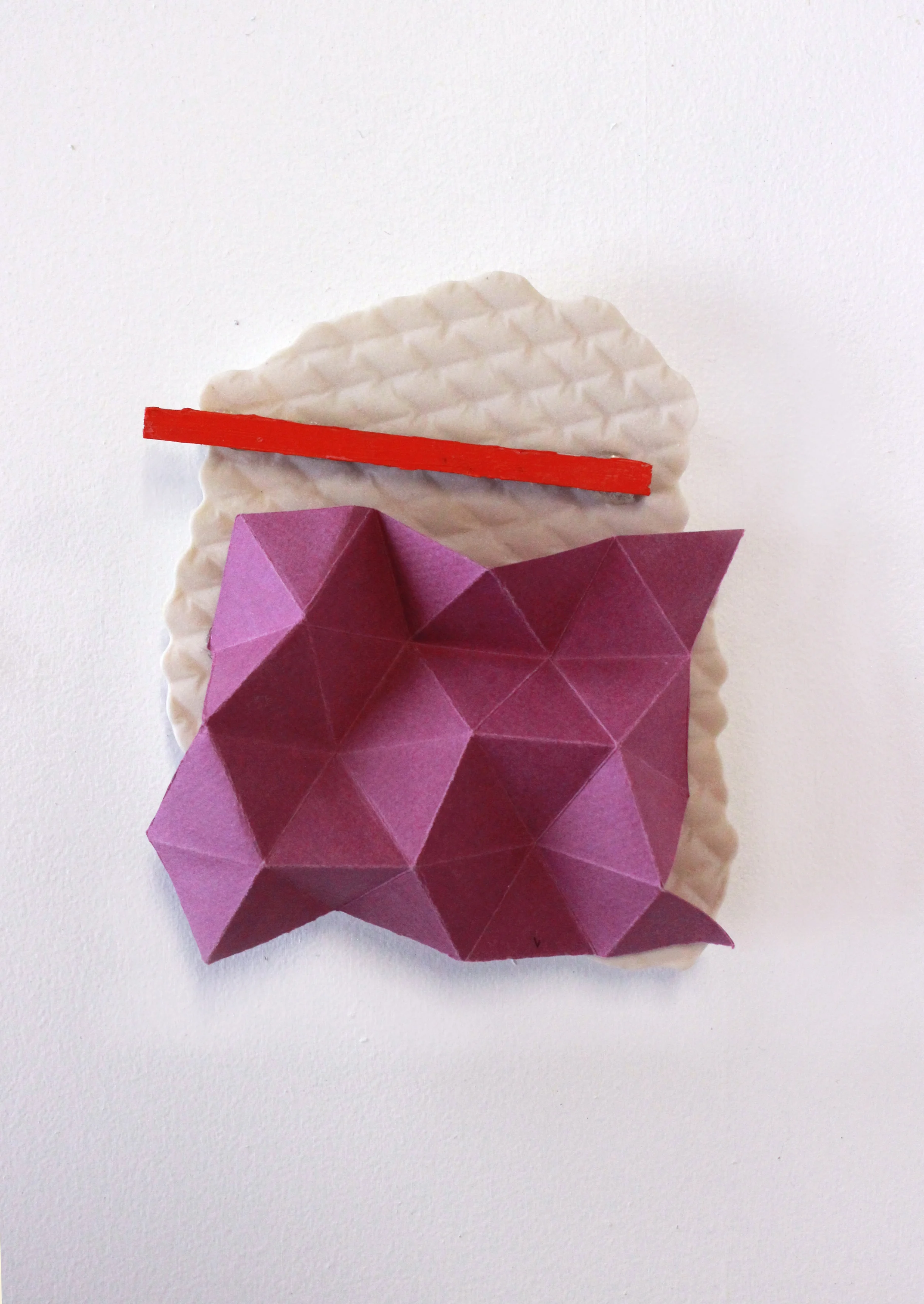 08_Mountains Majesty.jpg