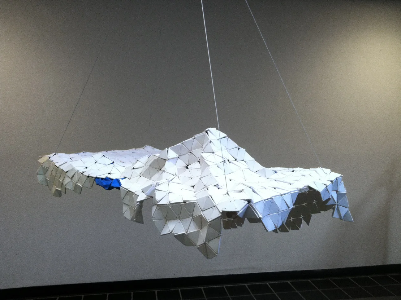 03_Terrain Blanket, Second Iteration .JPG