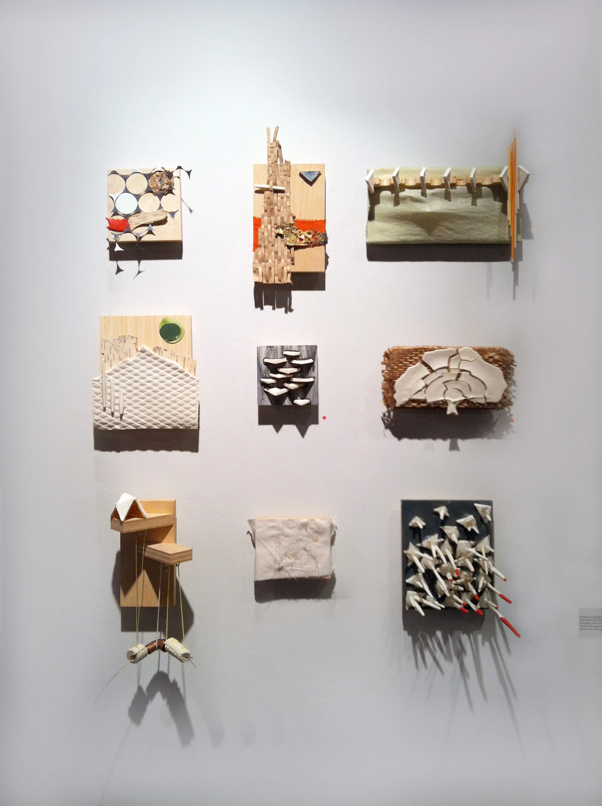 04_Sharp Landscapes.jpg