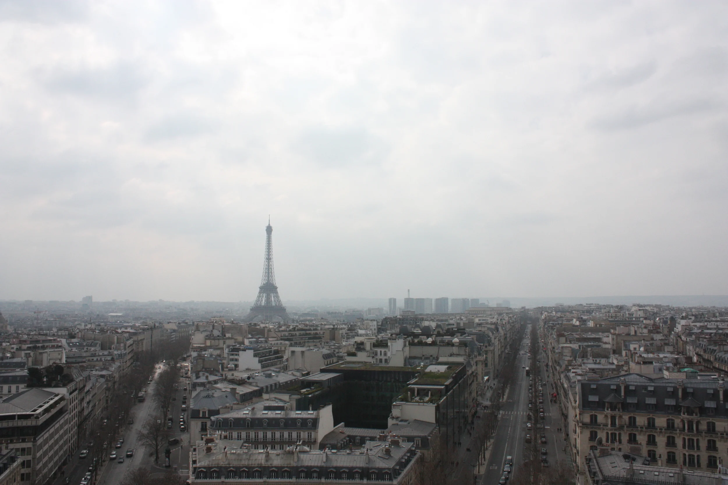 IMG_1881.JPG