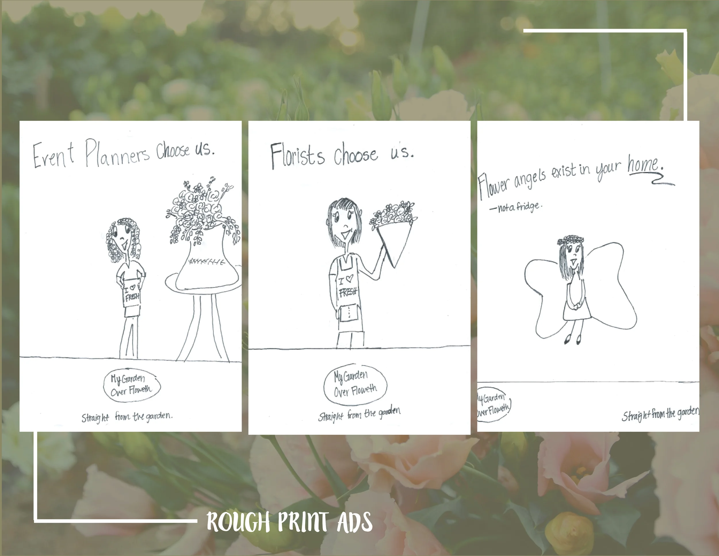 Rohrman_Jordyn_Brandbook-PORTFOLIO18.jpg