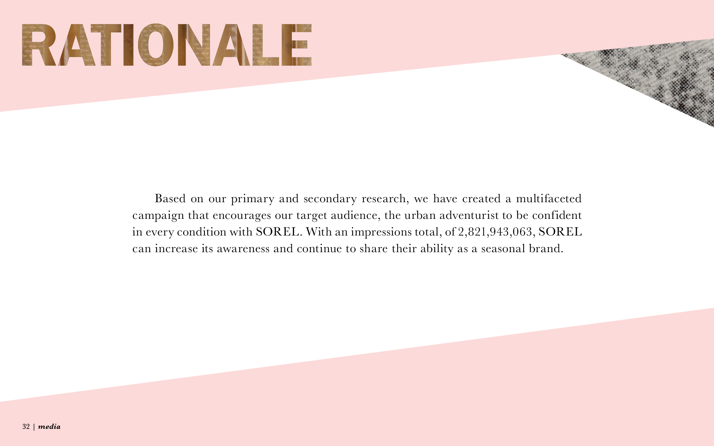 SOREL34.png