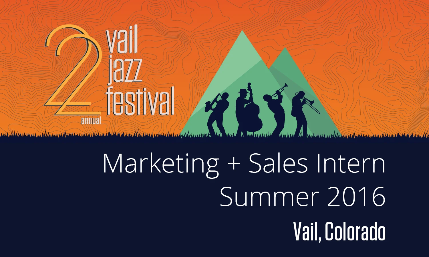 VAIL JAZZ DECK.jpg