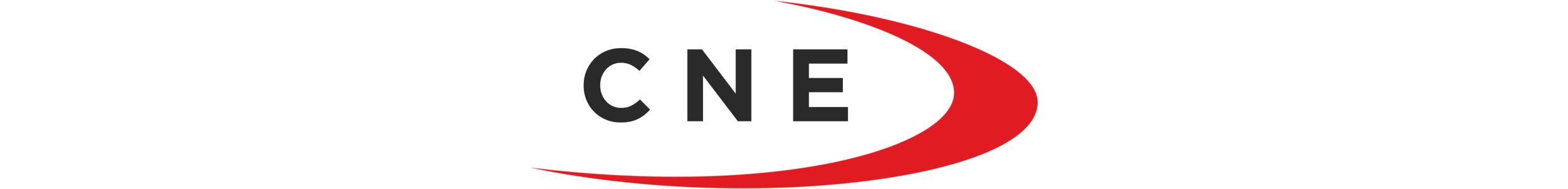 cne-logo-will-doyle.png