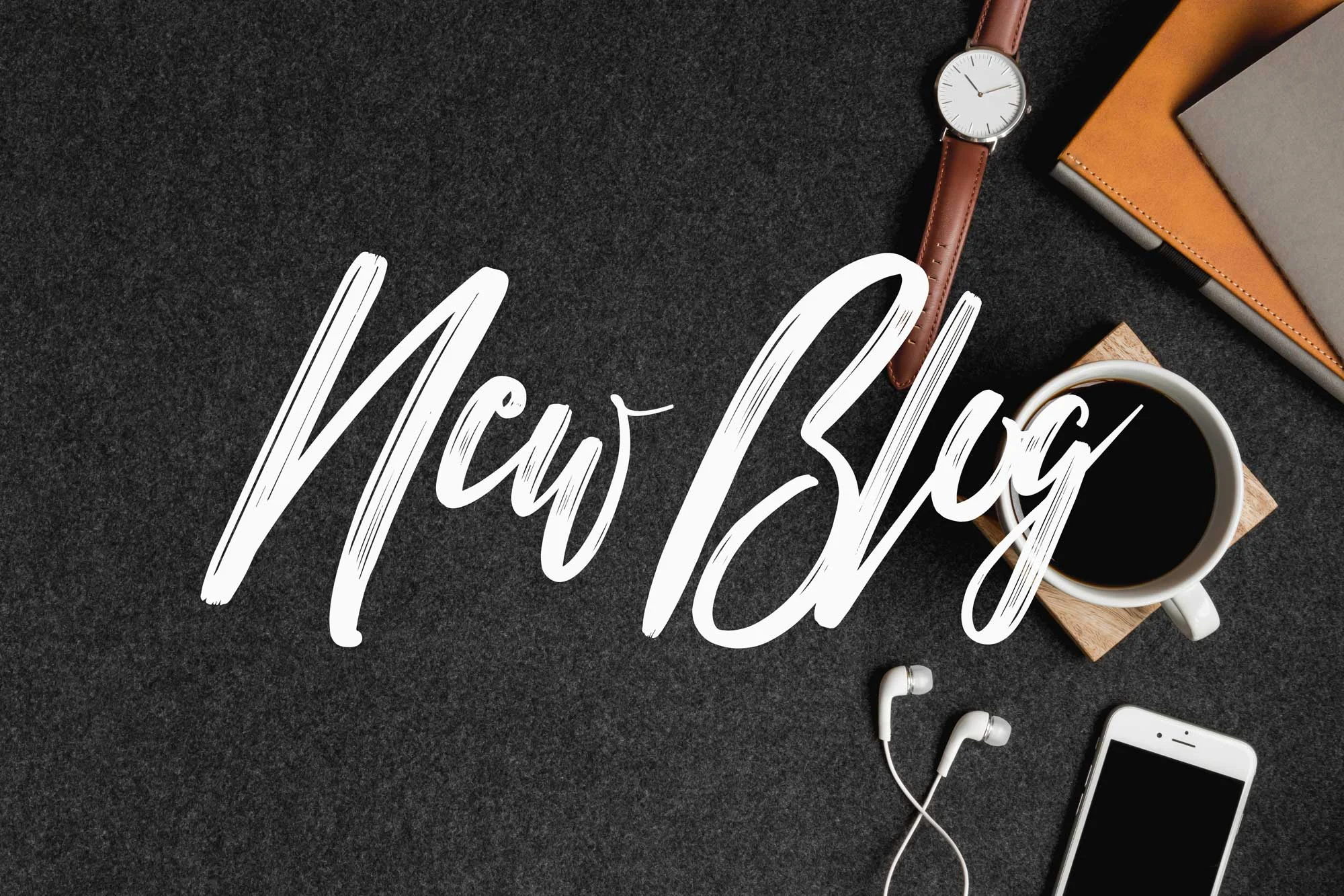 welcom-new-blog.jpg