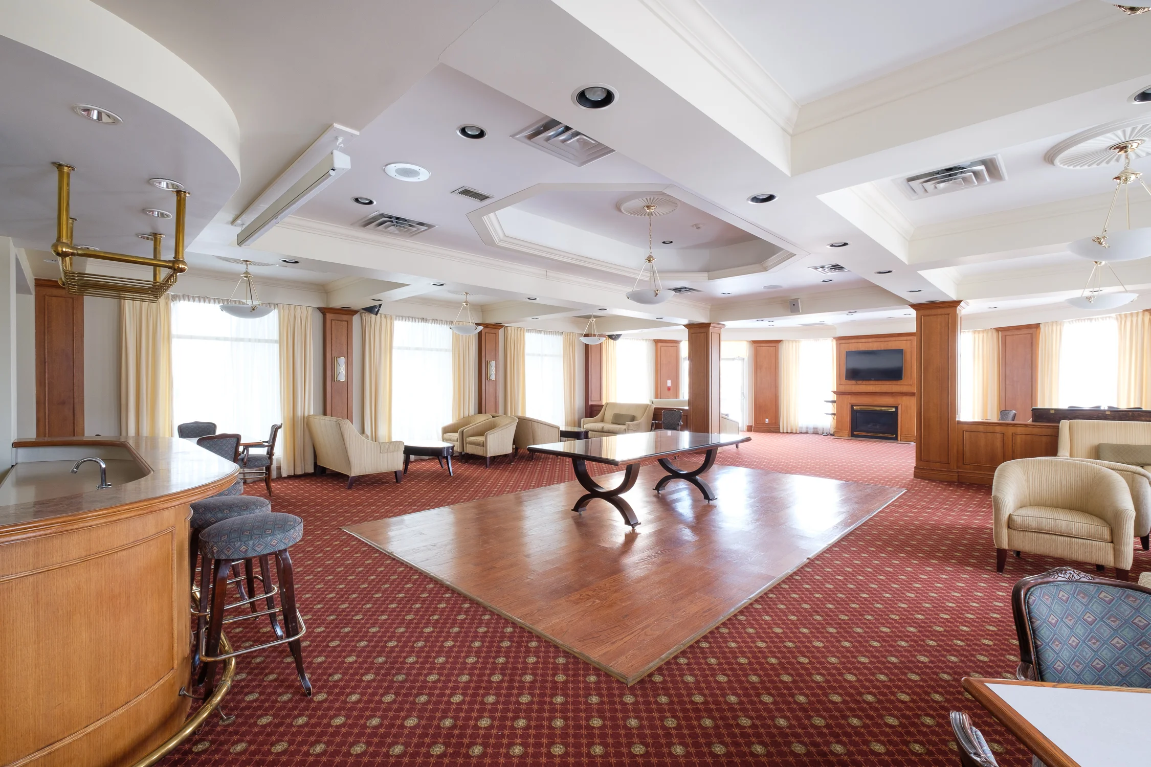 condo-listing-concorde-4.jpg