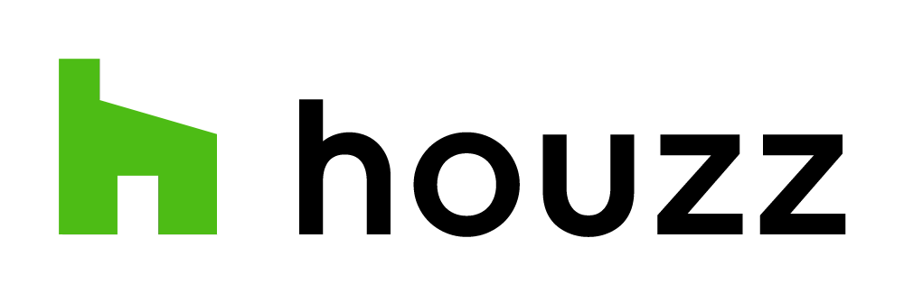 houzz-logo.png