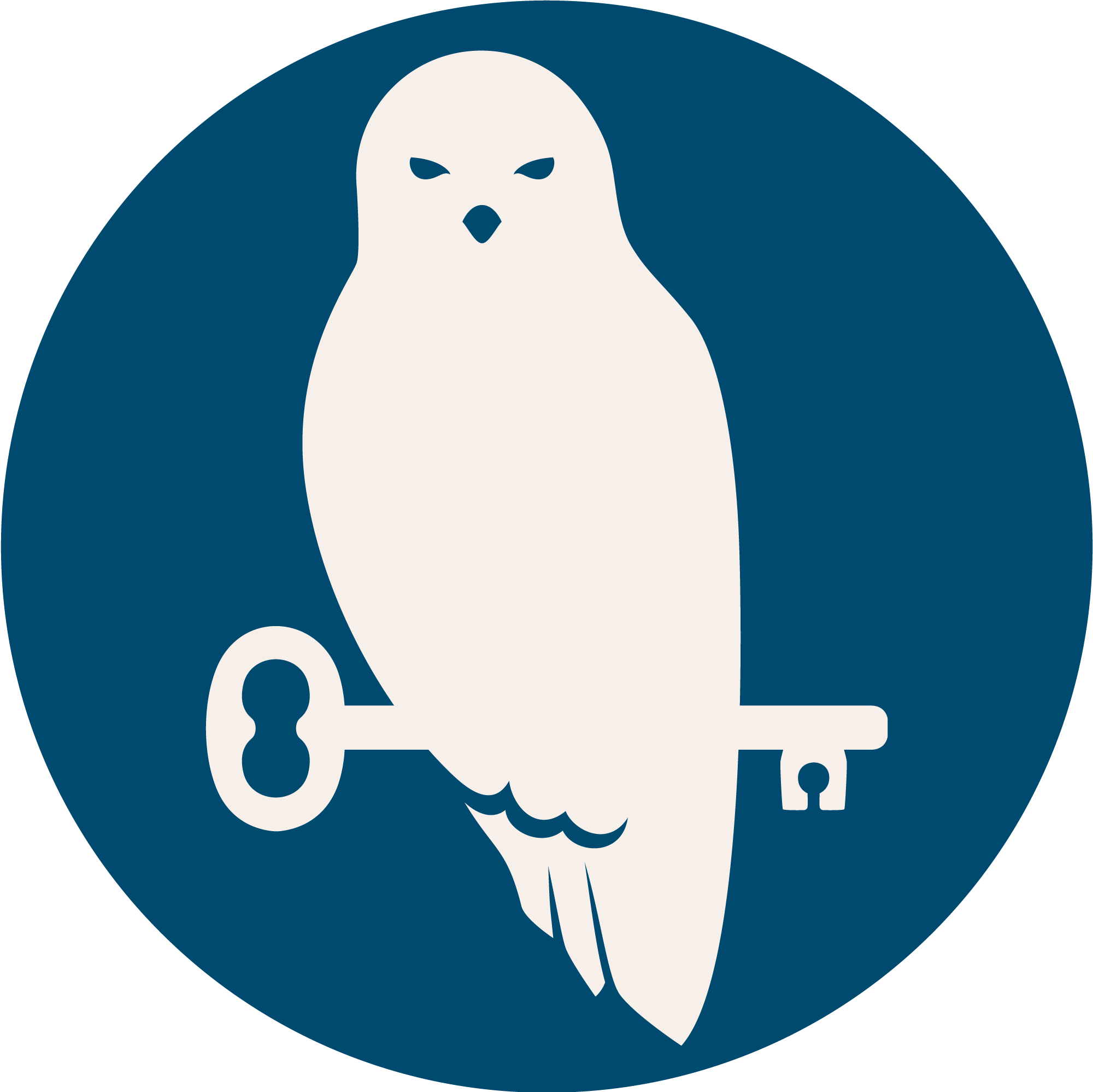 Logo.png
