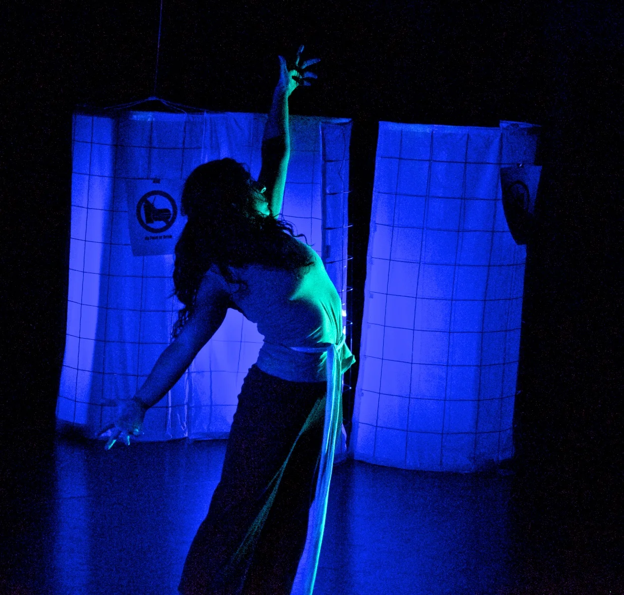 _DSC8107 - Version 2.jpg