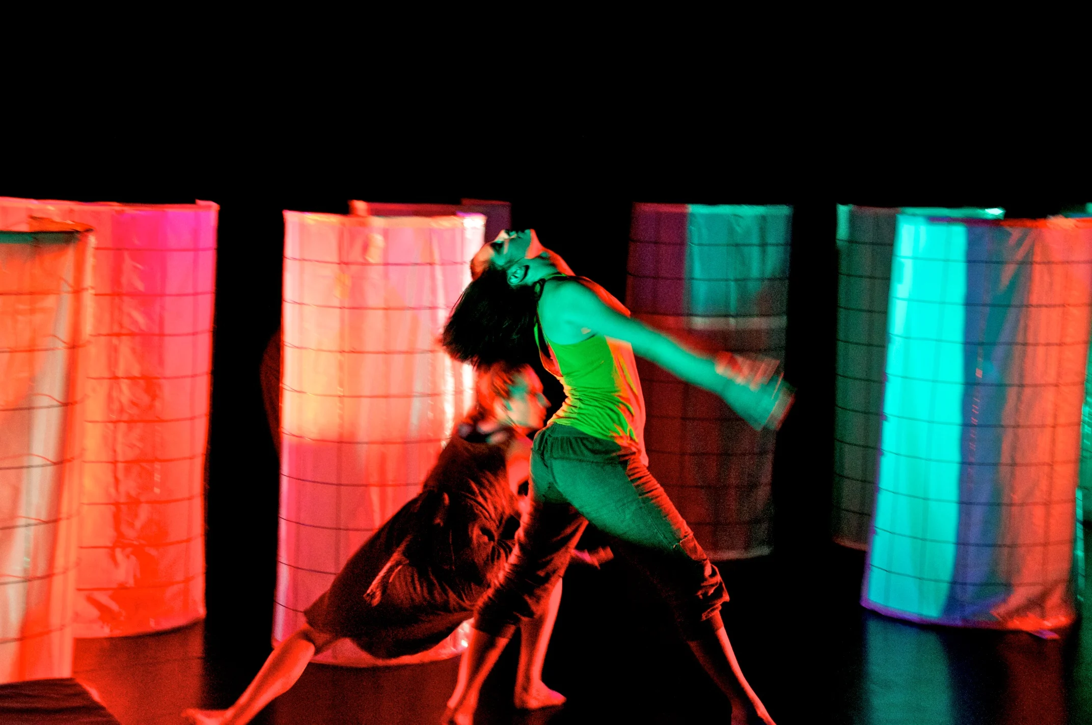 _DSC8045 - Version 2.jpg