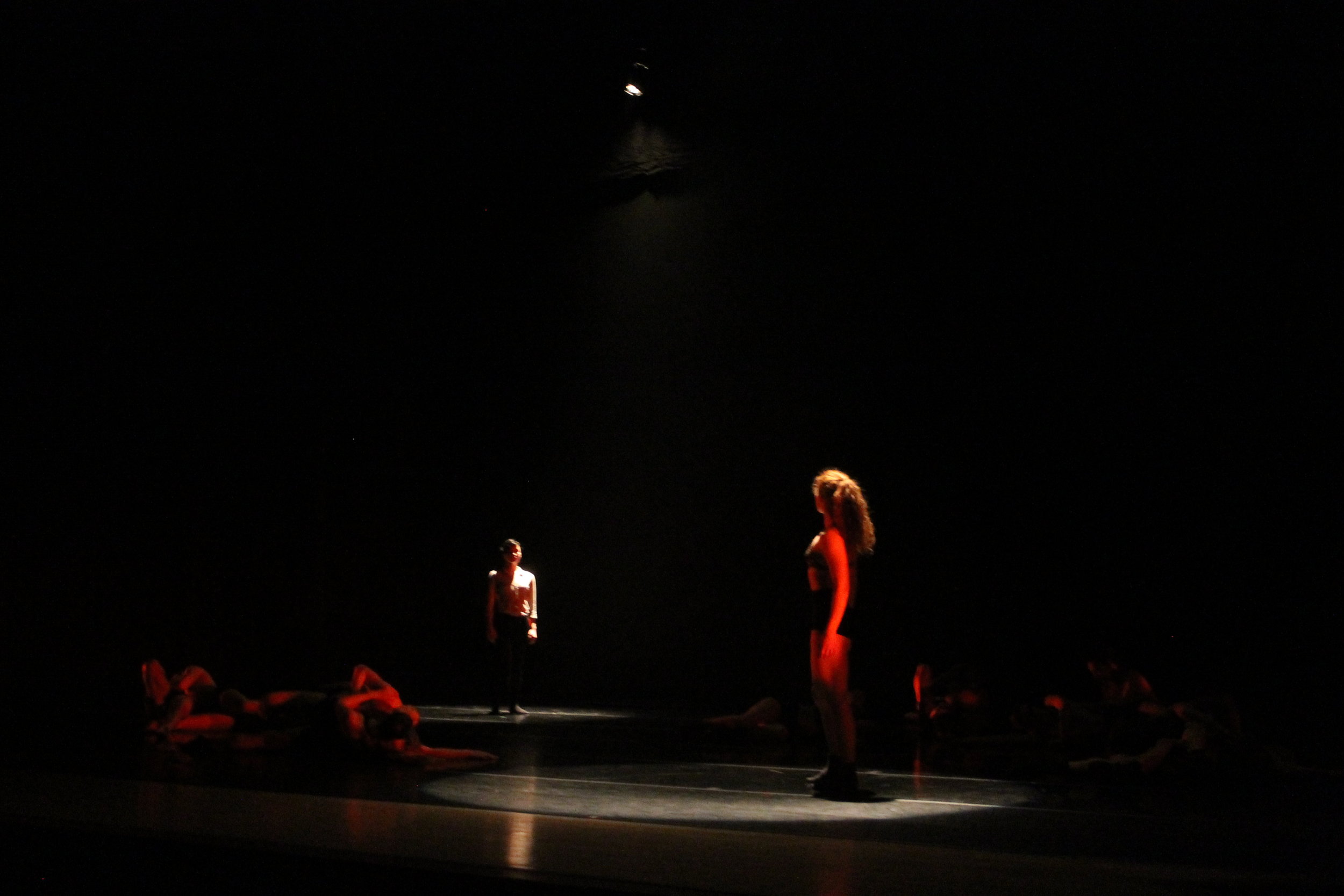 Senior Dance Photo's 738.JPG