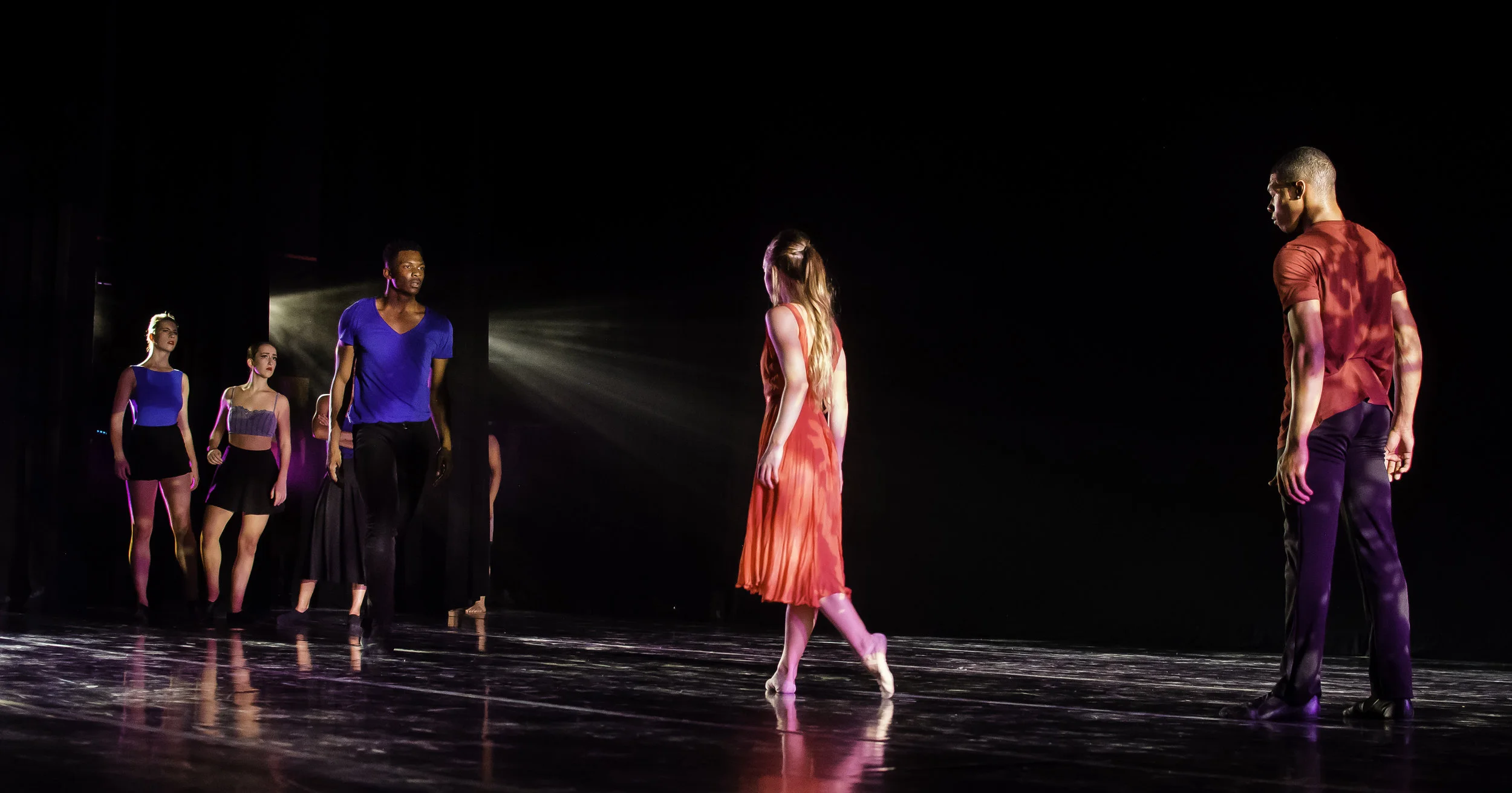 UMKC-Fall2015-Sabrina-WSS-Drs1-2803.jpg