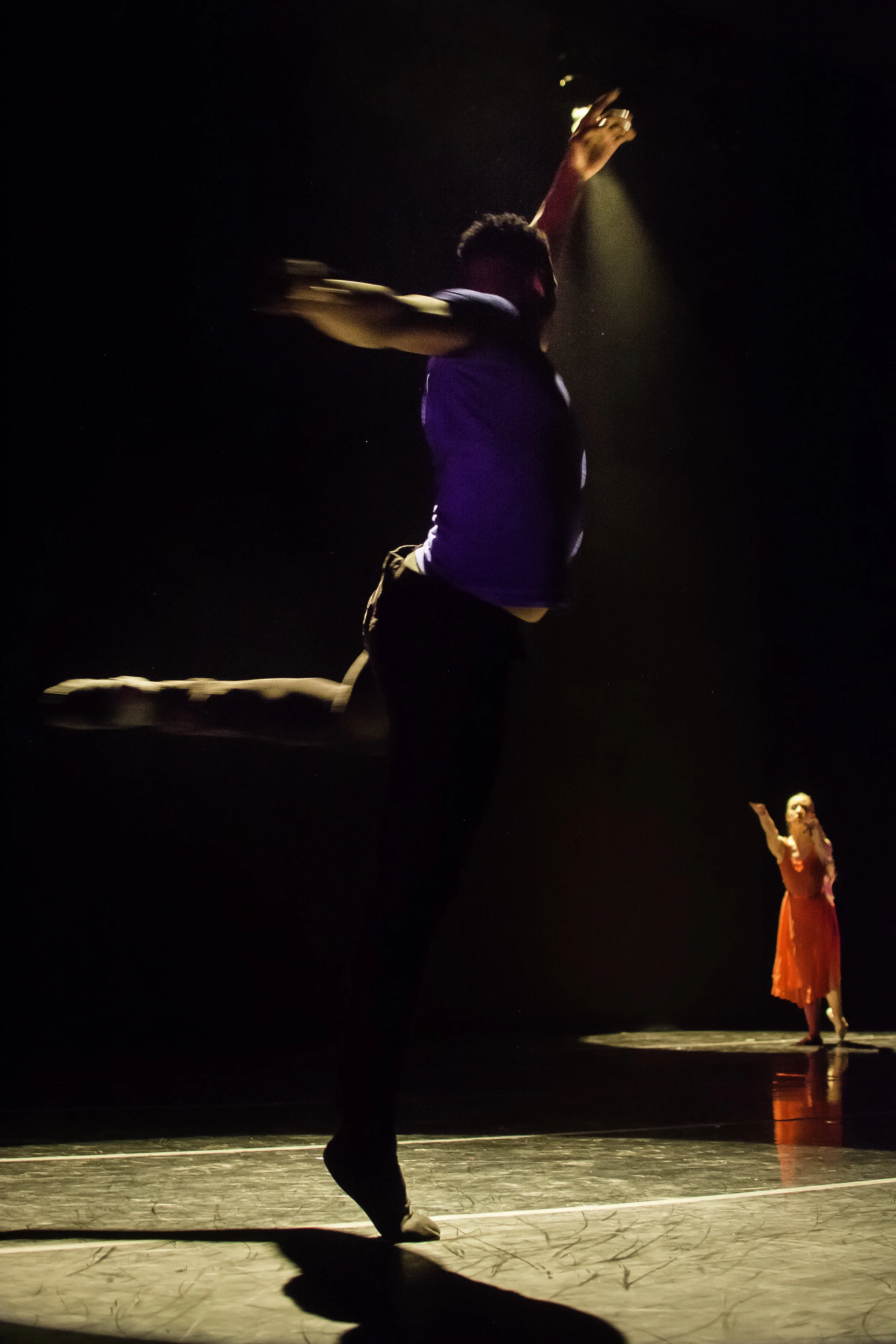 UMKC-Fall2015-Sabrina-WSS-Drs1-2776.jpg