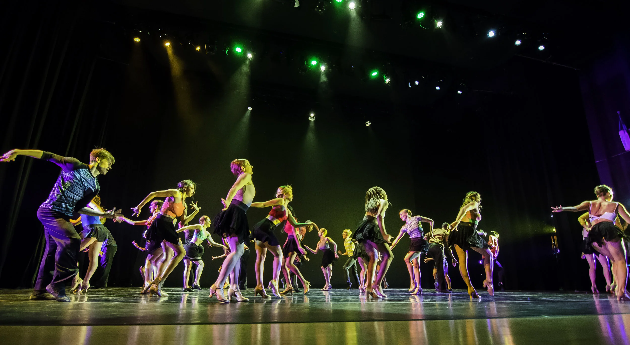 UMKC-Fall2015-Sabrina-WSS-Drs1-2896.jpg