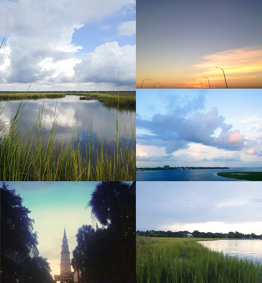 #lovechs