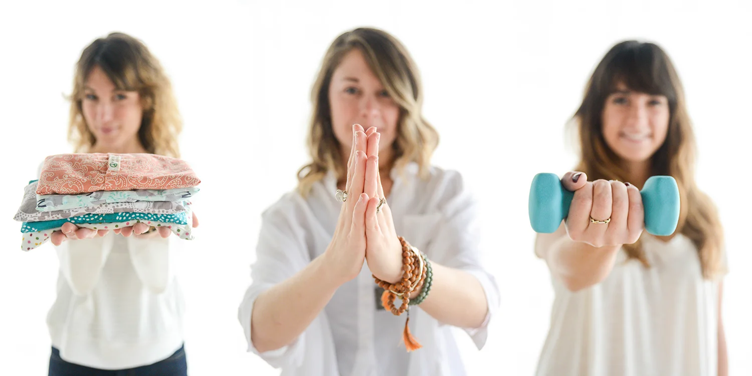 From a recent shoot with a new client. More on these awesome people to come.