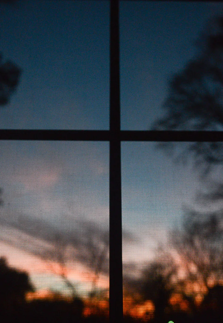 sunset.jpg