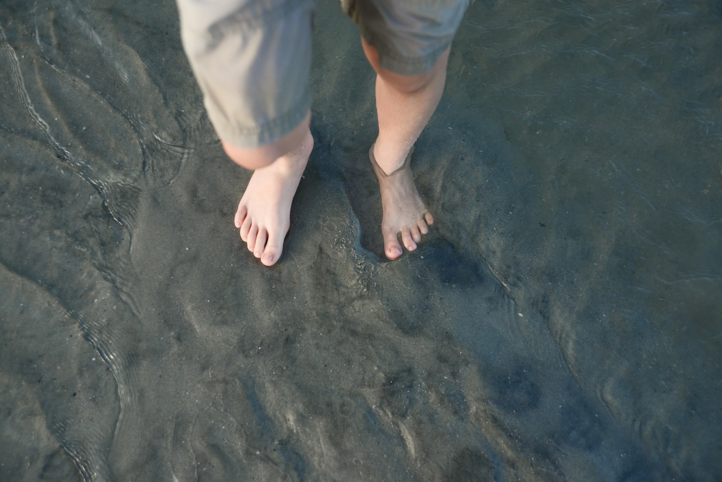 DSC_6118.jpg