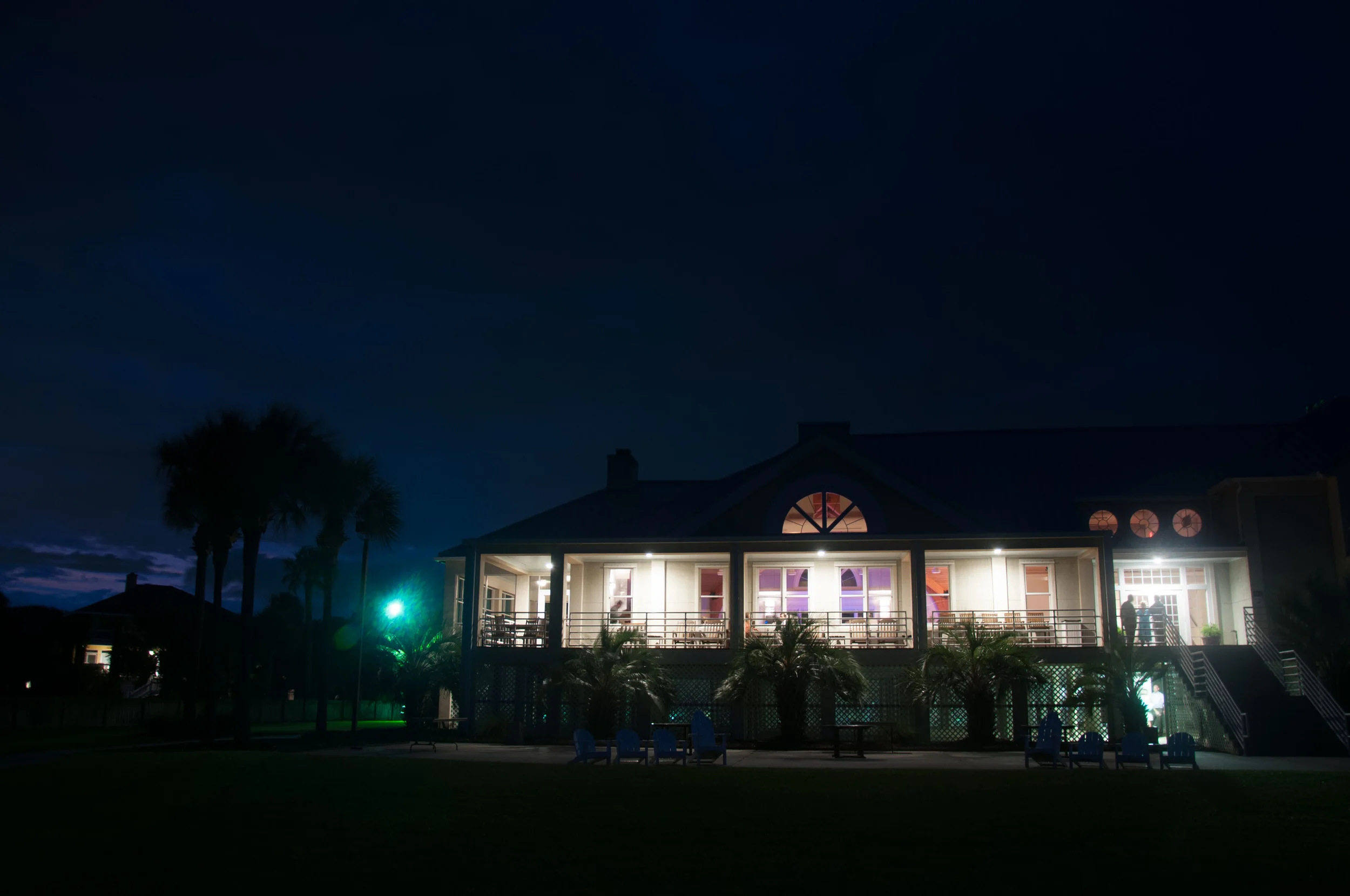 20150913-13222.jpg