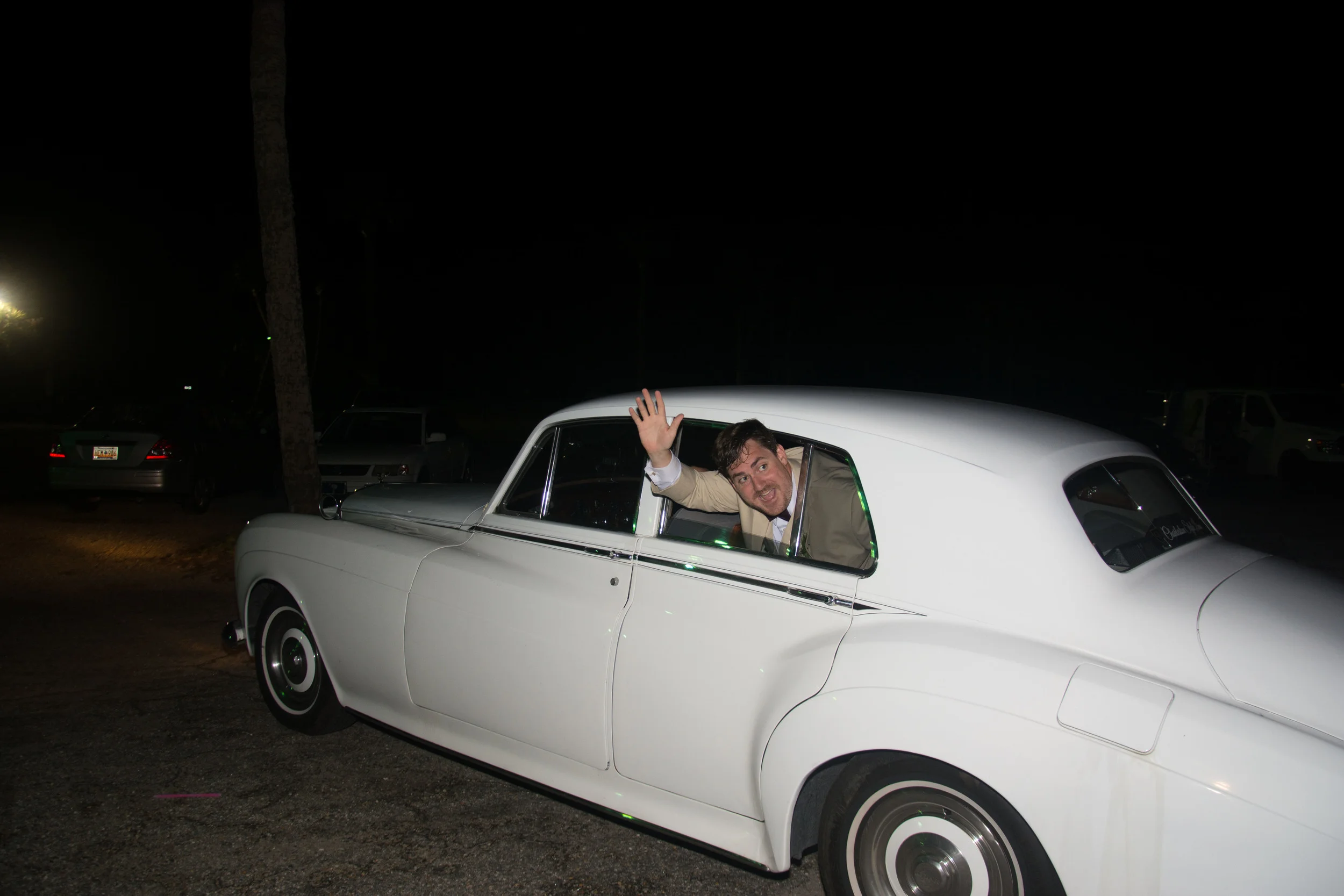 20150912-13106.jpg