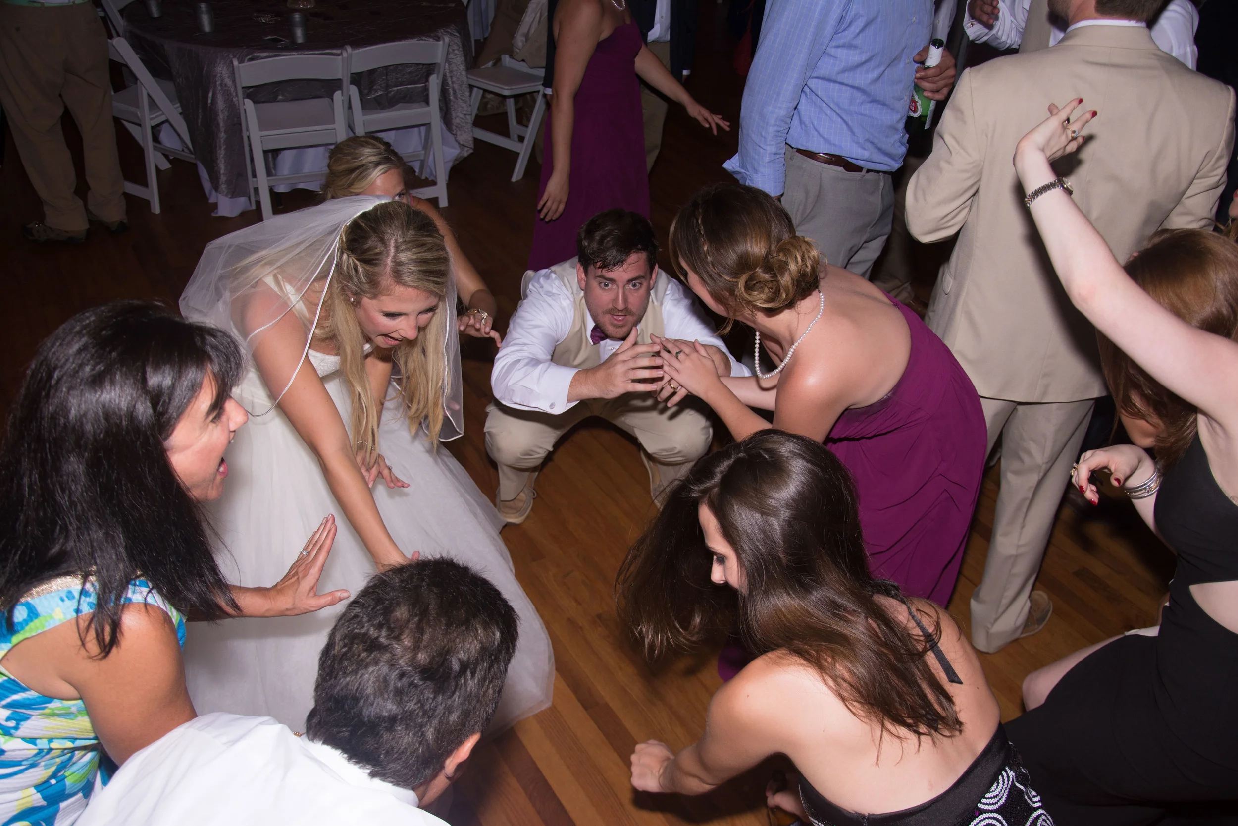 20150912-13083.jpg